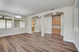 4509 Blossom Ranch Dr, Elk Grove, CA 95757 - Photo 14