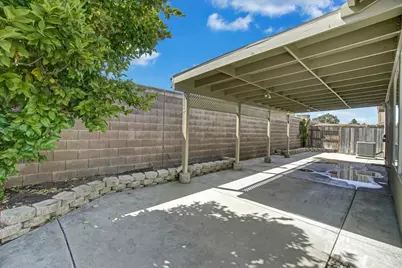4509 Blossom Ranch Drive, Elk Grove, CA 95757 - Photo 58