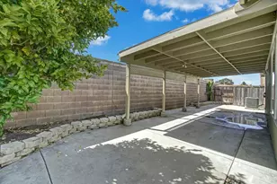 4509 Blossom Ranch Dr, Elk Grove, CA 95757 - Photo 58