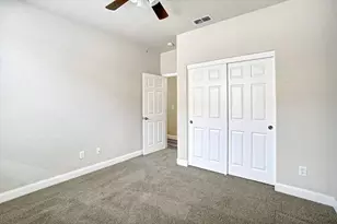 4509 Blossom Ranch Dr, Elk Grove, CA 95757 - Photo 36