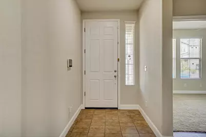 4509 Blossom Ranch Drive, Elk Grove, CA 95757 - Photo 4