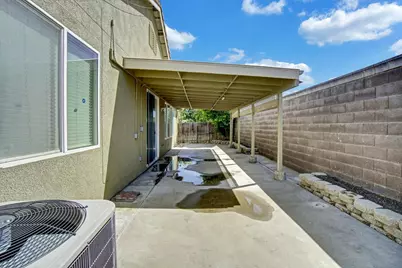 4509 Blossom Ranch Drive, Elk Grove, CA 95757 - Photo 54