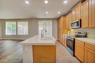 4509 Blossom Ranch Dr, Elk Grove, CA 95757 - Photo 24