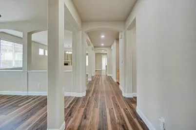 4509 Blossom Ranch Drive, Elk Grove, CA 95757 - Photo 20
