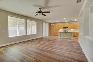 4509 Blossom Ranch Dr, Elk Grove, CA 95757 - Photo 1