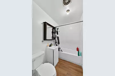 1005 Hawk Avenue, Sacramento, CA 95833 - Photo 54