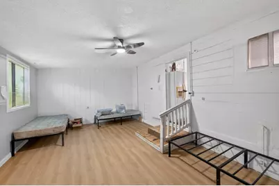 1005 Hawk Avenue, Sacramento, CA 95833 - Photo 50