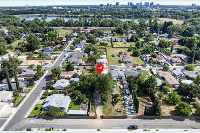 1005 Hawk Avenue, Sacramento, CA 95833 - Photo 66