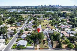 1005 Hawk Ave, Sacramento, CA 95833 - Photo 66