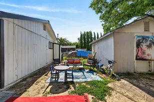 1005 Hawk Ave, Sacramento, CA 95833 - Photo 28