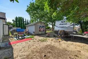 1005 Hawk Ave, Sacramento, CA 95833 - Photo 42