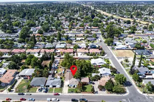 1005 Hawk Ave, Sacramento, CA 95833 - Photo 64