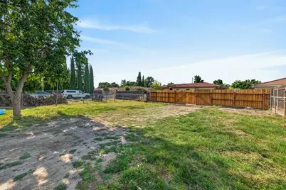 1005 Hawk Avenue, Sacramento, CA 95833 - Photo 6