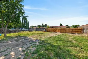 1005 Hawk Ave, Sacramento, CA 95833 - Photo 6