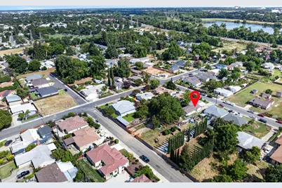1005 Hawk Avenue, Sacramento, CA 95833 - Photo 66