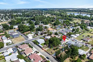 1005 Hawk Ave, Sacramento, CA 95833 - Photo 66