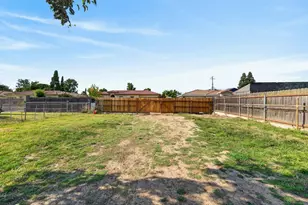 1005 Hawk Ave, Sacramento, CA 95833 - Photo 38