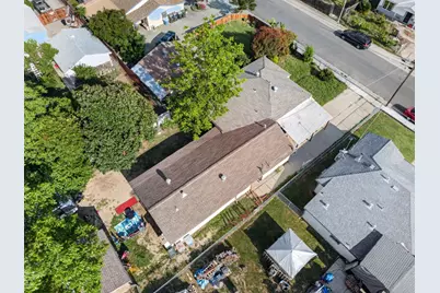 1005 Hawk Avenue, Sacramento, CA 95833 - Photo 72