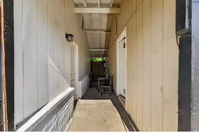 1005 Hawk Avenue, Sacramento, CA 95833 - Photo 28