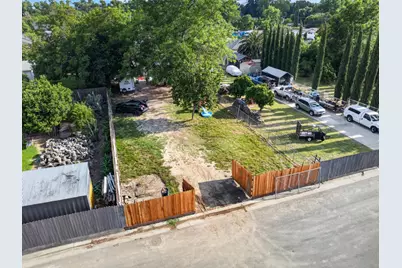 1005 Hawk Avenue, Sacramento, CA 95833 - Photo 2