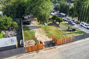 1005 Hawk Ave, Sacramento, CA 95833 - Photo 2