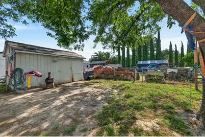 1005 Hawk Avenue, Sacramento, CA 95833 - Photo 42