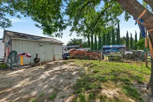 1005 Hawk Ave, Sacramento, CA 95833 - Photo 42