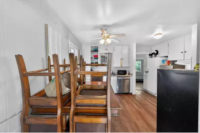 1005 Hawk Avenue, Sacramento, CA 95833 - Photo 48