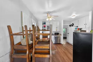 1005 Hawk Ave, Sacramento, CA 95833 - Photo 48