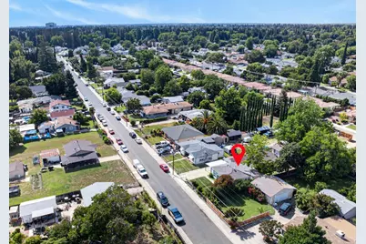 1005 Hawk Avenue, Sacramento, CA 95833 - Photo 62
