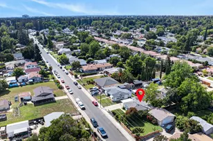 1005 Hawk Ave, Sacramento, CA 95833 - Photo 62