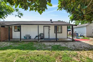 1005 Hawk Ave, Sacramento, CA 95833 - Photo 12