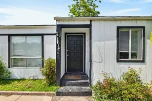1005 Hawk Ave, Sacramento, CA 95833 - Photo 10