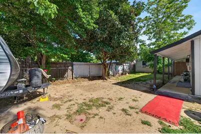 1005 Hawk Avenue, Sacramento, CA 95833 - Photo 30