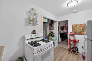 1005 Hawk Ave, Sacramento, CA 95833 - Photo 18