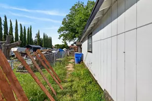 1005 Hawk Ave, Sacramento, CA 95833 - Photo 26