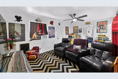 1005 Hawk Avenue, Sacramento, CA 95833 - Photo 14