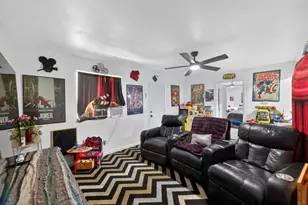 1005 Hawk Ave, Sacramento, CA 95833 - Photo 14