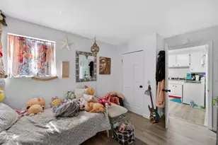 1005 Hawk Ave, Sacramento, CA 95833 - Photo 20
