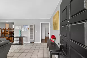 1005 Hawk Ave, Sacramento, CA 95833 - Photo 44