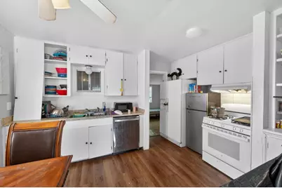 1005 Hawk Avenue, Sacramento, CA 95833 - Photo 46