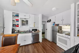 1005 Hawk Ave, Sacramento, CA 95833 - Photo 46