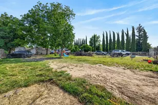 1005 Hawk Ave, Sacramento, CA 95833 - Photo 40