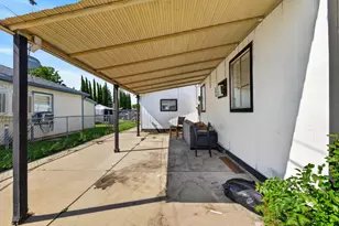 1005 Hawk Ave, Sacramento, CA 95833 - Photo 4