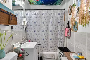 1005 Hawk Ave, Sacramento, CA 95833 - Photo 24