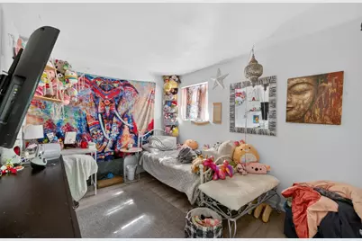 1005 Hawk Avenue, Sacramento, CA 95833 - Photo 18