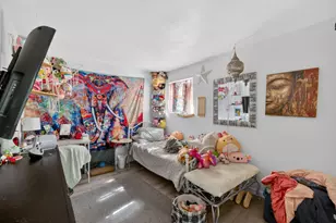 1005 Hawk Ave, Sacramento, CA 95833 - Photo 18
