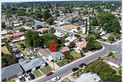 1005 Hawk Avenue, Sacramento, CA 95833 - Photo 62