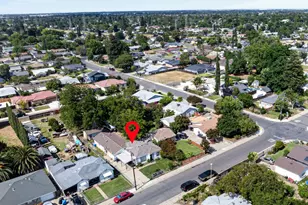 1005 Hawk Ave, Sacramento, CA 95833 - Photo 62