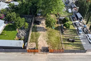 1005 Hawk Ave, Sacramento, CA 95833 - Photo 74